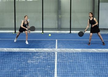 Usai Olahraga Jangan Langsung Nongkrong Ganti Baju agar Masalah Tidak Mengintai