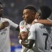 Momentum Real Madrid Memuaskan di Awal Musim, Jeda Internasional Buat Alonso Kecewa