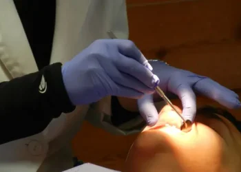 Pahami Sariawan: Penyebab, Tipe, dan Metode Pencegahan yang Efektif