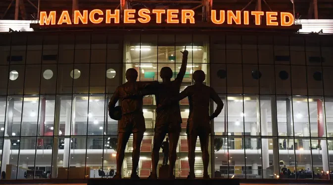 Jadwal Manchester United di Sisa Pramusim 2025/2026 setelah Tur ke Amerika Serikat Selesai