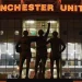 Jadwal Manchester United di Sisa Pramusim 2025/2026 setelah Tur ke Amerika Serikat Selesai