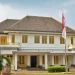 6 Tempat Wisata Sejarah untuk Mengingat HUT ke-80 RI