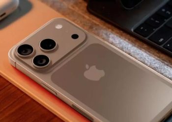 Fitur Pengisian Nirkabel Balik iPhone 17 Pro Tidak Akan Ada, Apa Penyebabnya?