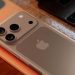 Fitur Pengisian Nirkabel Balik iPhone 17 Pro Tidak Akan Ada, Apa Penyebabnya?