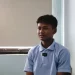 Kisah Andra di Sekolah Rakyat: Pengabdian pada Ibu Setelah Kehilangan Ayah