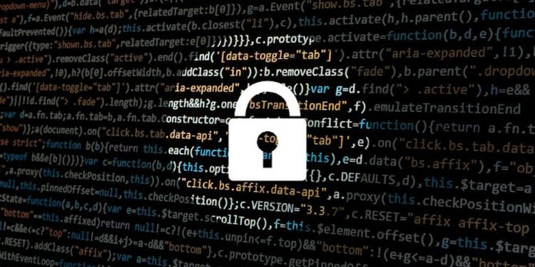 Kemitraan Trend Micro dan NVIDIA Tingkatkan Keamanan Siber Berbasis AI