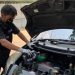 Rayakan HUT RI, Pelumas Mobil Luncurkan Program Loyalitas dengan Undian Bulanan