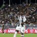 Opsi Kompromi untuk Juventus di Tengah Negosiasi Randal Kolo Muani yang Rumit