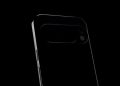 Olok-Olok Apple oleh Google dalam Iklan Pixel 10 Series Soal Fitur AI Siri yang Hilang