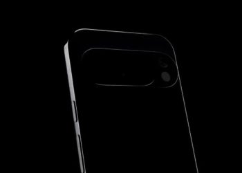 Olok-Olok Apple oleh Google dalam Iklan Pixel 10 Series Soal Fitur AI Siri yang Hilang