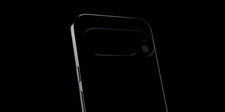 Olok-Olok Apple oleh Google dalam Iklan Pixel 10 Series Soal Fitur AI Siri yang Hilang