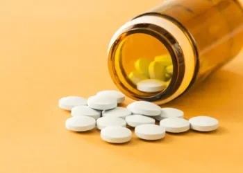 Panduan Minum Obat Cacing yang Tepat, tidak perlu dilakukan di malam hari