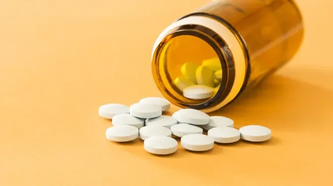 Panduan Minum Obat Cacing yang Tepat, tidak perlu dilakukan di malam hari