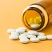 Panduan Minum Obat Cacing yang Tepat, tidak perlu dilakukan di malam hari