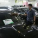 Beli Mobil Bekas Lebih Pasti, Simak Cara Agar Tak Salah Pilih