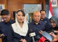 Wamendag Kerja Sama Asosiasi Atasi Rohana dan Rojali Berikan Diskon sebagai Pertimbangan