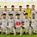 Piala Kemerdekaan 2025: Persiapan Timnas Indonesia U-17 Menuju Piala Dunia di Medan