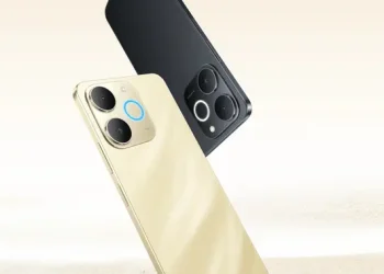 Spesifikasi Realme Note 70 dengan Baterai 6.300 mAh yang Diperkuat