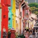 Dukung Pariwisata ASEAN Terintegrasi melalui Kampanye Discover ASEAN dari MOVE