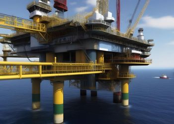 Trump Ancaman Denda India Tetap Beli Minyak dari Rusia