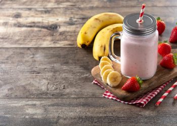 Selain Susu, Ini Daftar Minuman yang Membantu Tidur Nyenyak