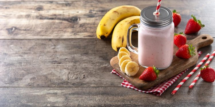 Selain Susu, Ini Daftar Minuman yang Membantu Tidur Nyenyak