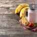 Selain Susu, Ini Daftar Minuman yang Membantu Tidur Nyenyak