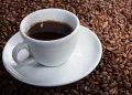 Minum Kopi Setiap Hari, Apakah Aman untuk Kesehatan?