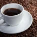 Minum Kopi Setiap Hari, Apakah Aman untuk Kesehatan?