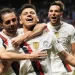 Claudio EcheverriClaudio Echeverri Resmi Dilatih Erik Ten Hag di Bayer Leverkusen setelah Tak Dapat Tempat di Man City