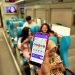 Penumpang KA Argo Bromo Anjlok Kini Dapat Urus Refund 100 Persen Melalui Aplikasi dan Contact Center