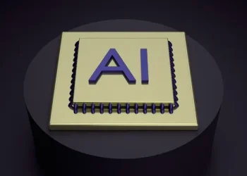 Dana AI Berdaulat Indonesia, Apa Tujuannya?