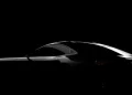 Mobil Listrik dan Sport Baru Siap dari Mazda, Nama RX-7 Dikabarkan Muncul