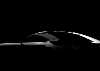 Mobil Listrik dan Sport Baru Siap dari Mazda, Nama RX-7 Dikabarkan Muncul