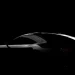 Mobil Listrik dan Sport Baru Siap dari Mazda, Nama RX-7 Dikabarkan Muncul
