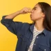 8 Penyebab Bau Kentut Menyengat Tanpa Masalah Pencernaan yang Perlu Diketahui