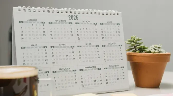 Kalender Libur Agustus sampai Desember 2025, Tersisa 3 Long Weekend Lagi