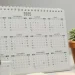 Kalender Libur Agustus sampai Desember 2025, Tersisa 3 Long Weekend Lagi