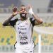 Hasil Super League Dewa United vs Persija Jakarta: Tari Trio Samba Bawa Macan Kemayoran Menang