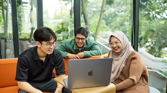 Buka Akademi Pengembang Baru di Jakarta 2026 Siapkan Institut AI dan Pengembangan Game