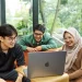 Buka Akademi Pengembang Baru di Jakarta 2026 Siapkan Institut AI dan Pengembangan Game