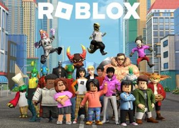 Kecanduan Roblox Dapat Mengganggu Konsentrasi Belajar dan Waktu Tidur Anak