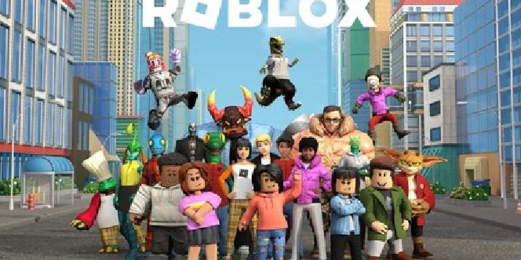 Kecanduan Roblox Dapat Mengganggu Konsentrasi Belajar dan Waktu Tidur Anak