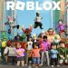 Kecanduan Roblox Dapat Mengganggu Konsentrasi Belajar dan Waktu Tidur Anak