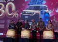 Ketika Mal Bukan Sekadar Tempat Belanja: Memahami Fenomena Rojali dan Rohana