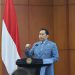 Forum Bakohumas Soroti Pentingnya PPHN bagi Arah Pembangunan Berkelanjutan