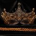 Mahkota Miss Universe Indonesia 2025 yang Penuh Doa