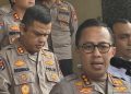 Sosok Tersangka Pembunuhan Kepala Cabang Bank BUMN: Memantau Aktivitas Korban