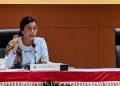 Menkeu Sri Mulyani Alokasikan Rp244 Triliun untuk Anggaran Kesehatan dan Rinciannya