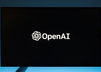 Biaya Tinggi, OpenAI Tampilkan Iklan di ChatGPT?